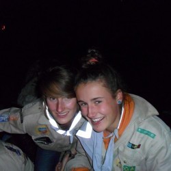 SAM 0502  Medium - Scouts en Gidsen Zaventem 